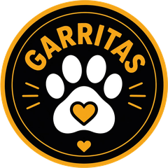 Garritas